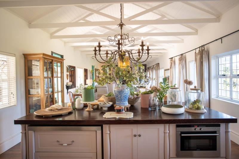 6 Bedroom Property for Sale in Seaside Longships Western Cape